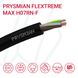 Кабель PRYSMIAN FLEXTREME MAX H07RN-F 03G6 чорний, 03, 6